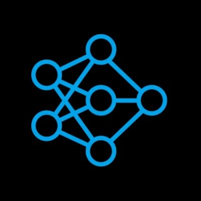 Ray Train