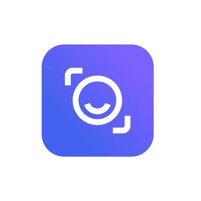 Read AI