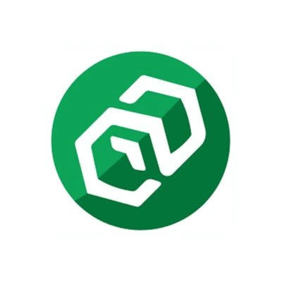 ReadPartner AI
