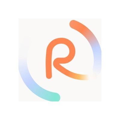 Rejoyn