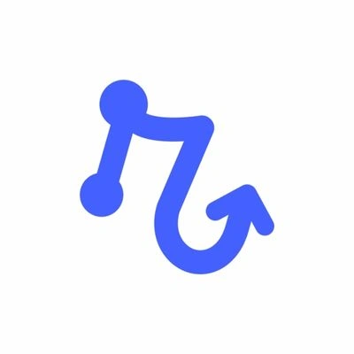 Relay.app