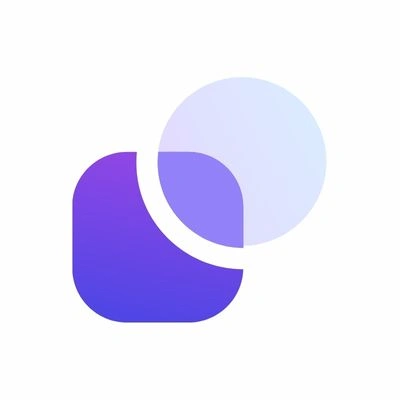 Relevance AI