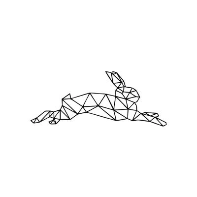 ResearchRabbit