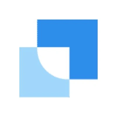 Resume.io