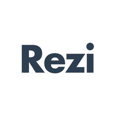 Rezi