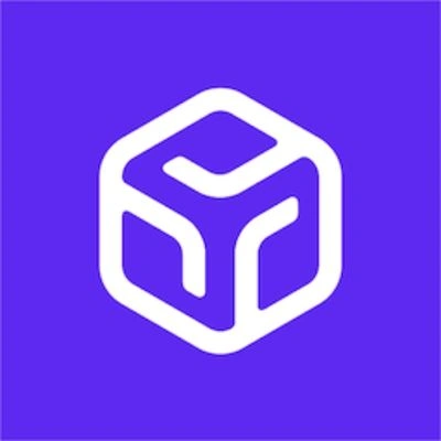 RunPod