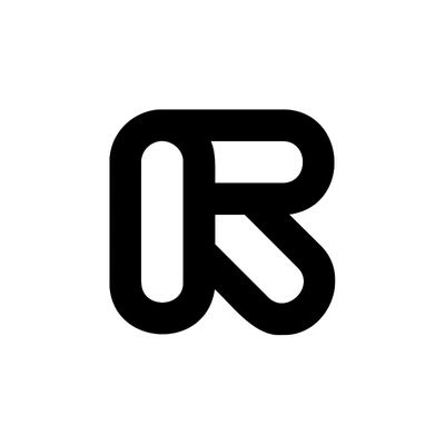 Runway ML
