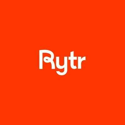 Rytr