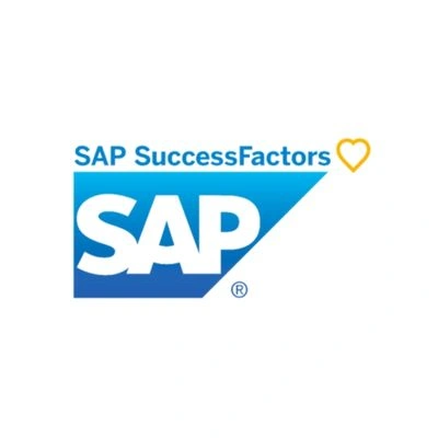 SAP SuccessFactors