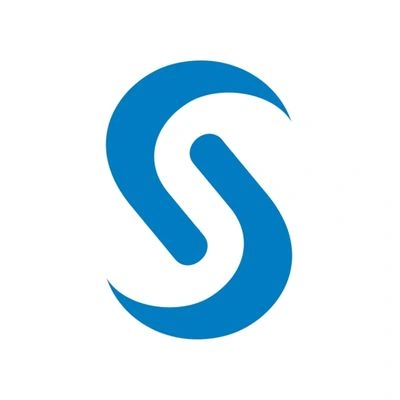 SAS Viya
