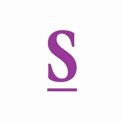 SMMRY