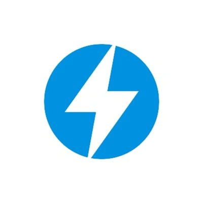 STORM