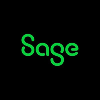 Sage Intacct