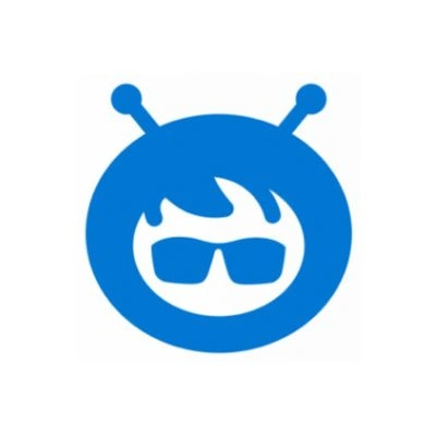 Salesforce Agentforce
