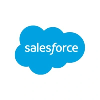 Salesforce Agentforce