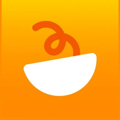 Samsung Food