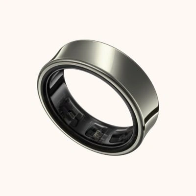Samsung Galaxy Ring