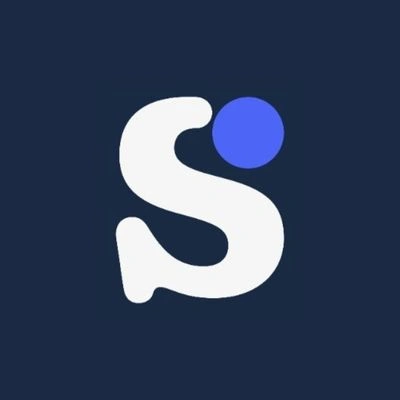 SchoolAI
