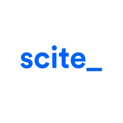 Scite.ai