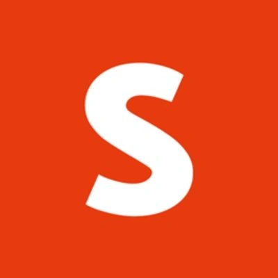ScormHero