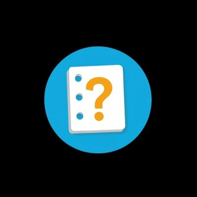 Screenwriting.io