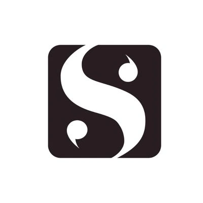 Scrivener