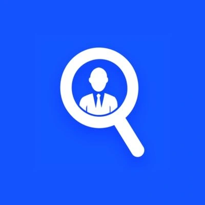 Seamless.AI