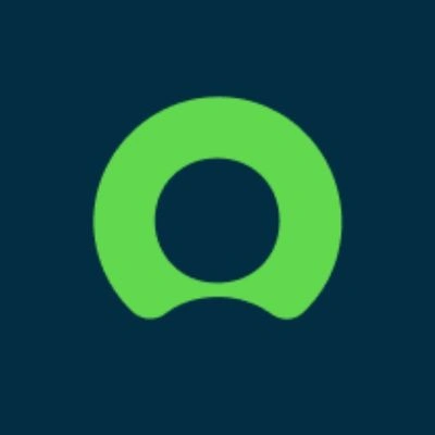 ServiceNow CSM