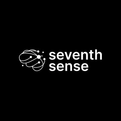 Seventh Sense