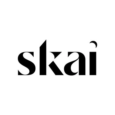 Skai