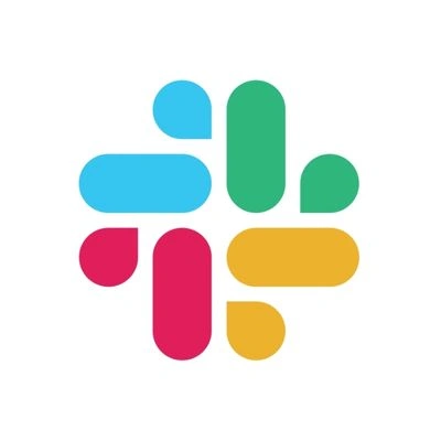Slack