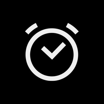 Sleep Cycle