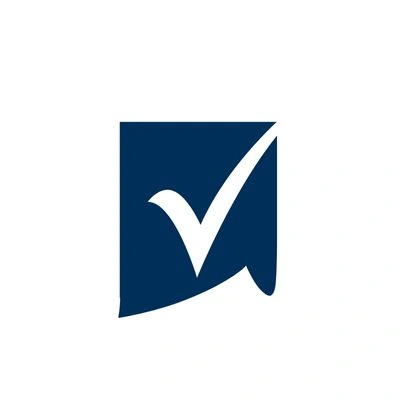 Smartsheet