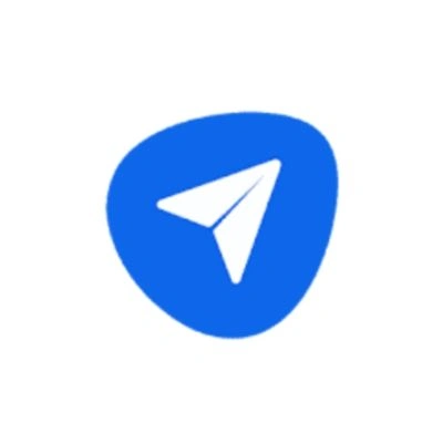 SocialPilot