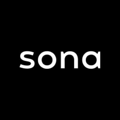 Sona