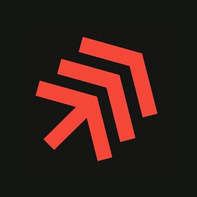 Sourcegraph Amp