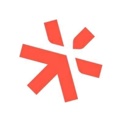Sourcegraph Cody