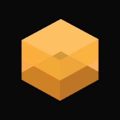 Sourcery