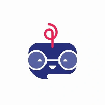 Spinbot