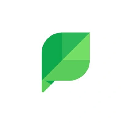 Sprout Social