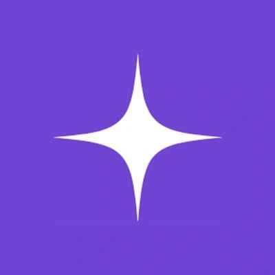 StarryAI