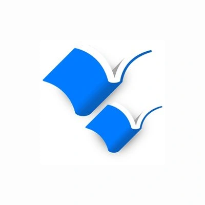 Storyist