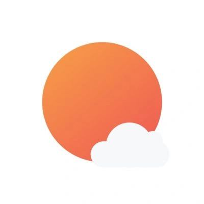 Sunsama