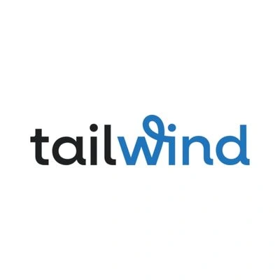 Tailwind