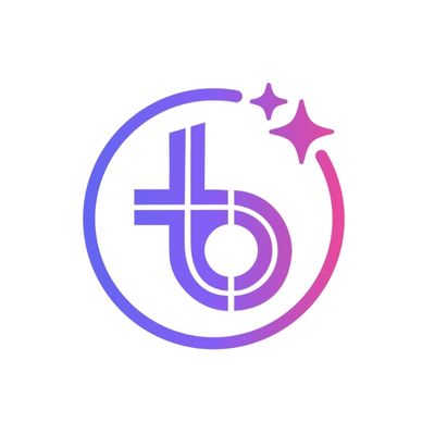 TeachBetter.ai