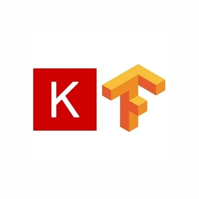 TensorFlow
