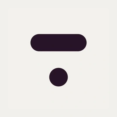 Thinkific