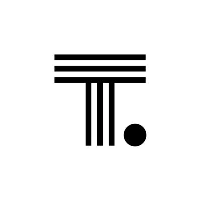ThoughtSpot