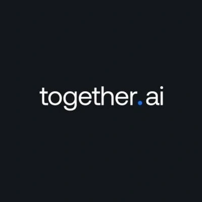 Together AI