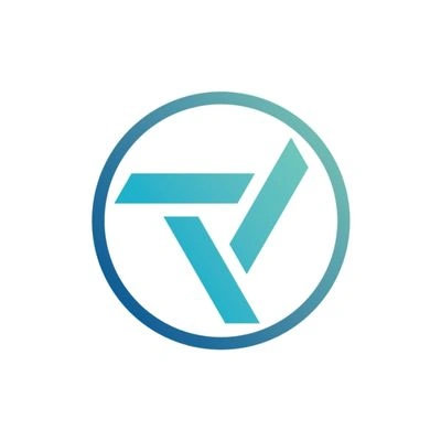 Trevor AI